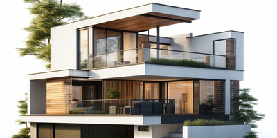 Best Staad.Pro Training Institute